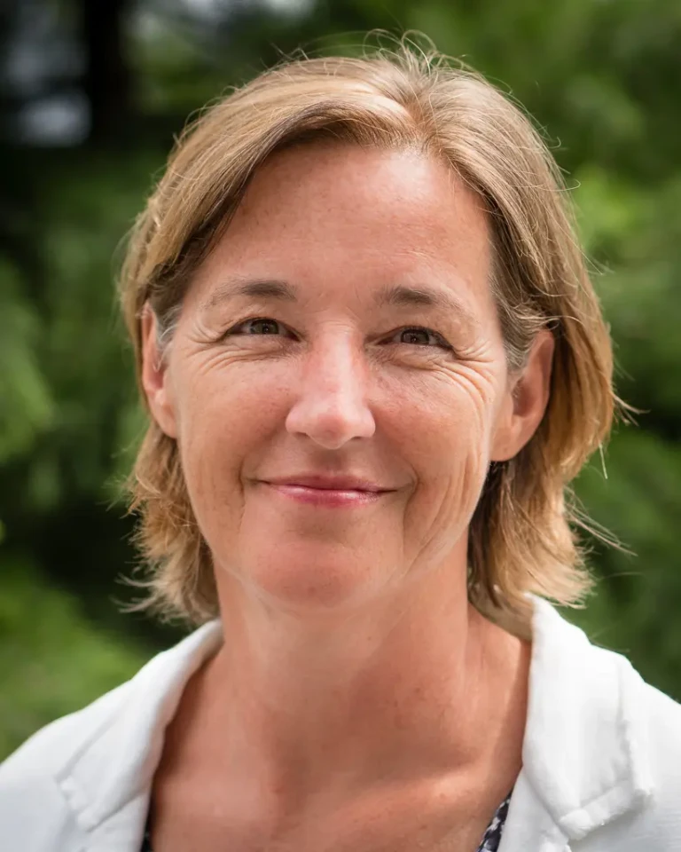 Maria Moitz