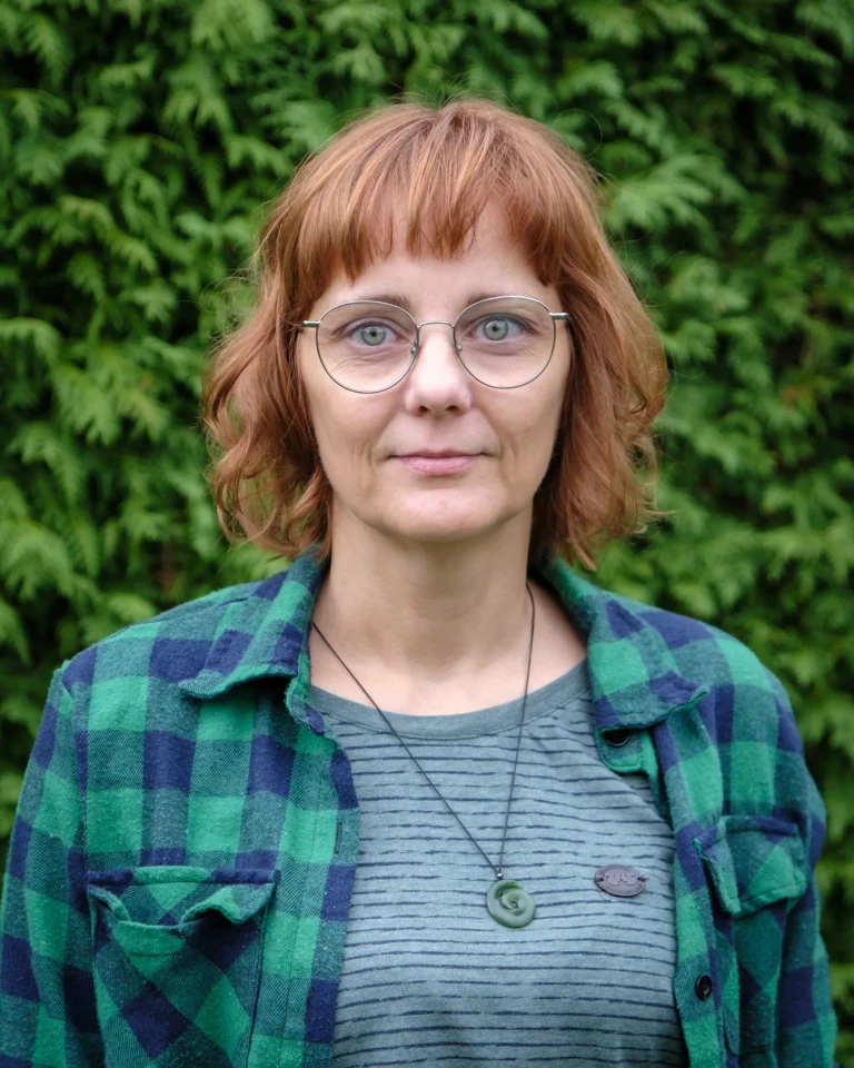 Ursula Aichmaier