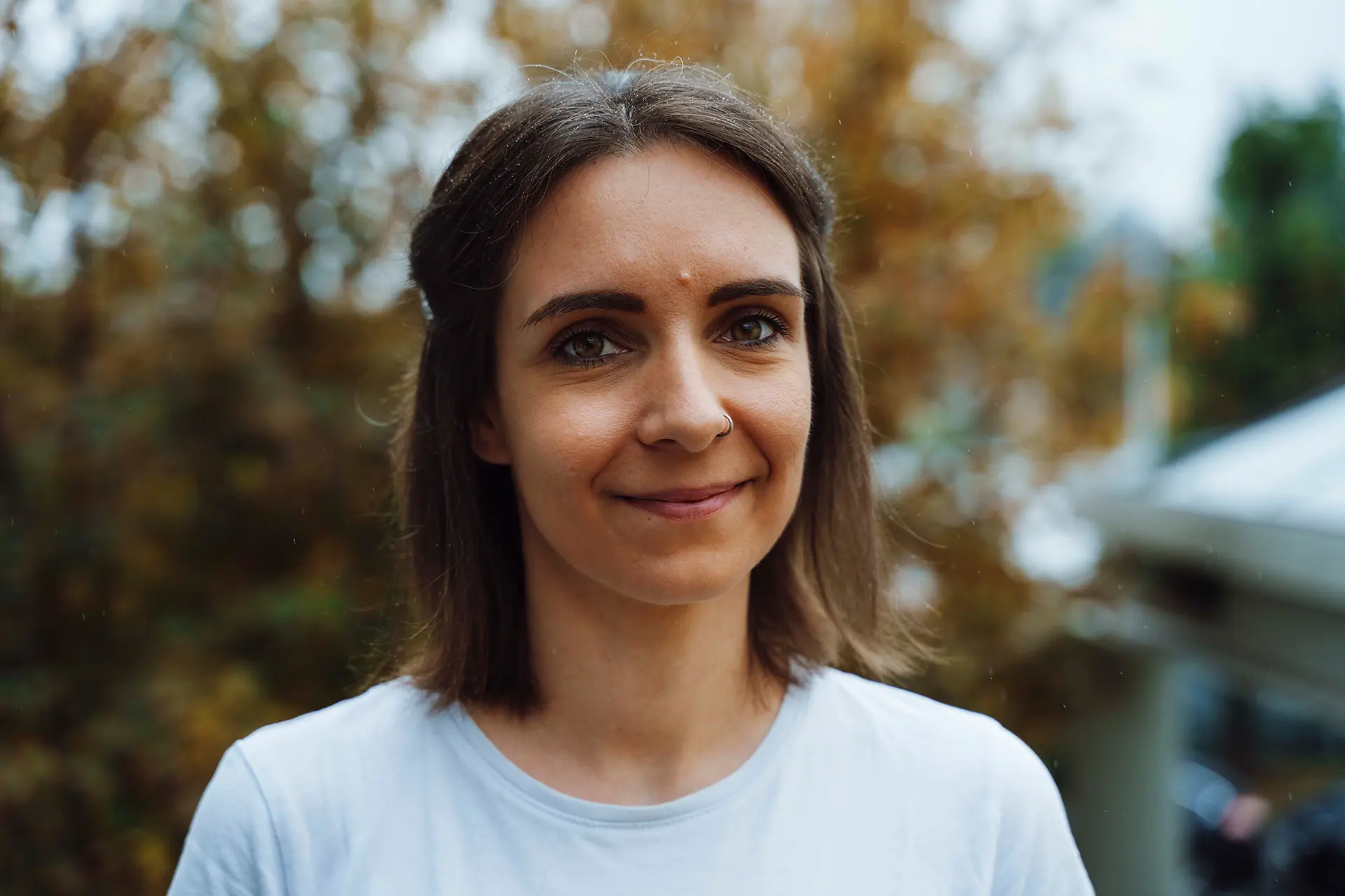 Isabelle Fantina-Moblistin